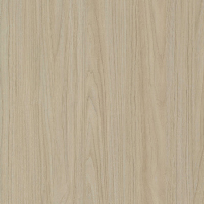 艾克森胡桃-灵泽