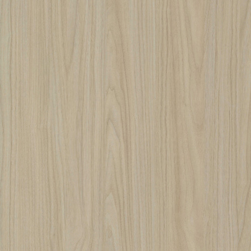 艾克森胡桃-灵泽