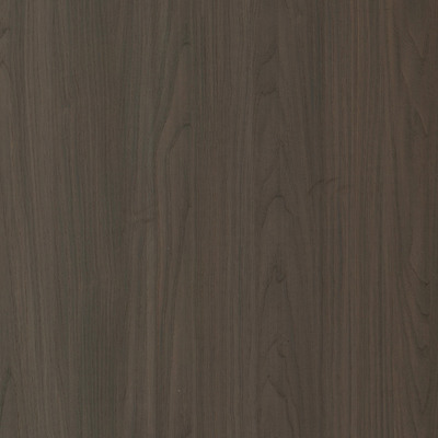 艾克森胡桃-茶榆