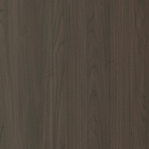 艾克森胡桃-茶榆