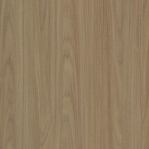 艾克森胡桃-巴米