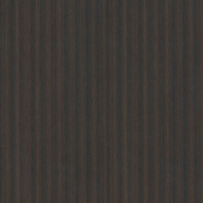 皇家威尼斯